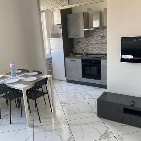 Canneto sull'Oglio Ritiro Sul Fiume Mantova, Cremona Circuit 아파트 외부 사진