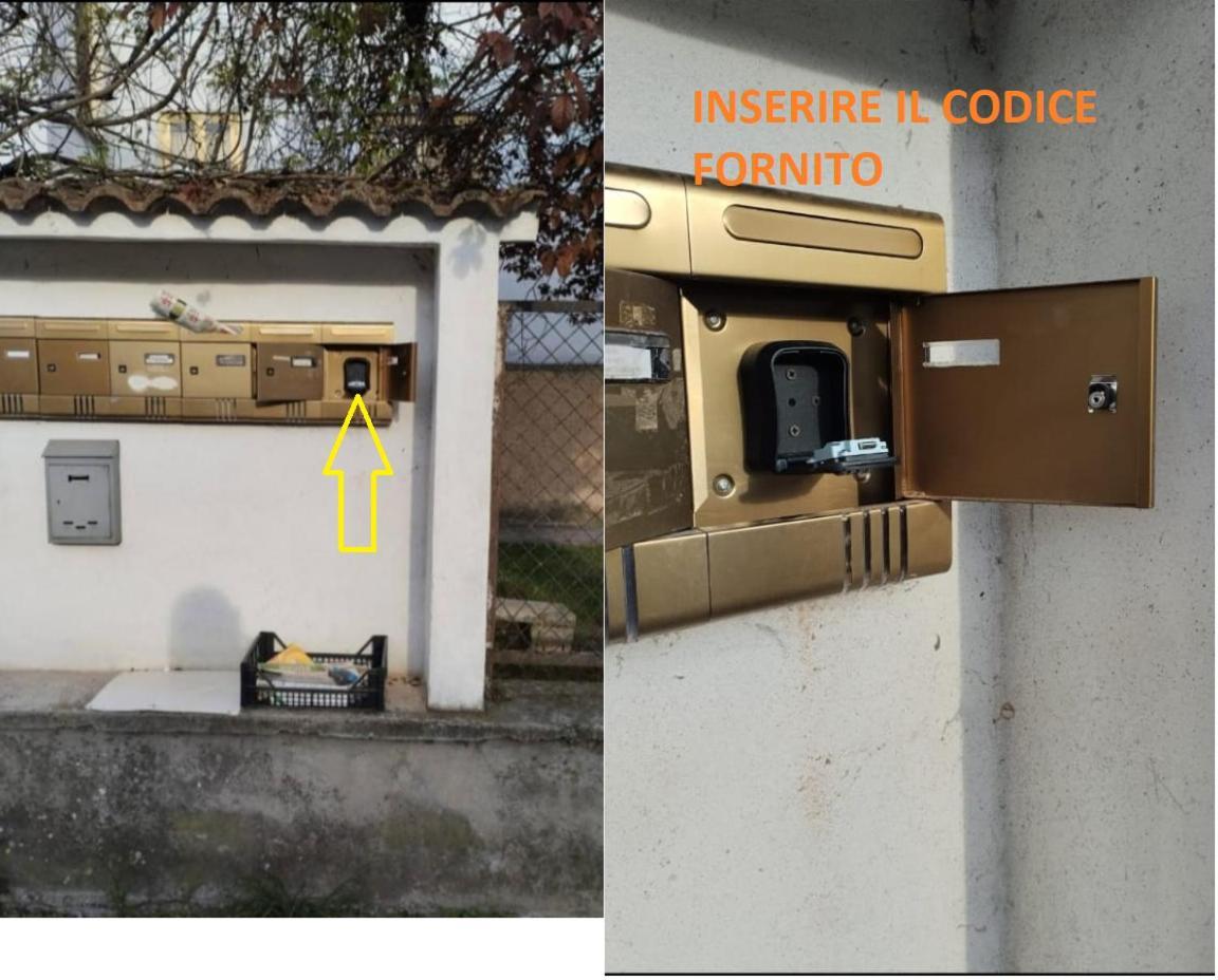 Canneto sull'Oglio Ritiro Sul Fiume Mantova, Cremona Circuit 아파트 외부 사진